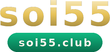 soi55 logo
