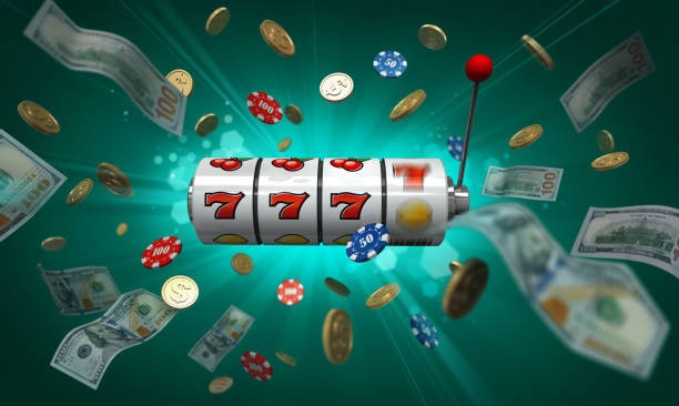 soi55 Stake selection