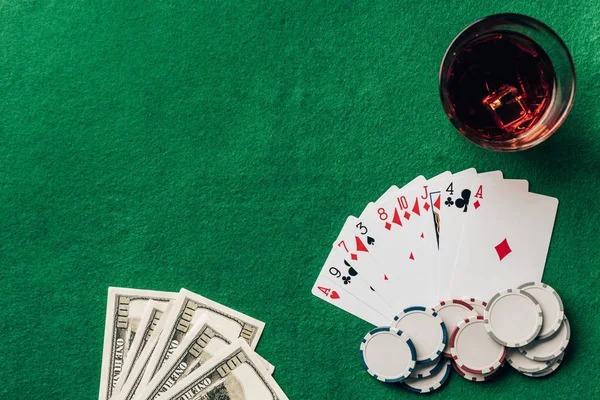 soi55 Open soi55 Azkaslot Slot Access