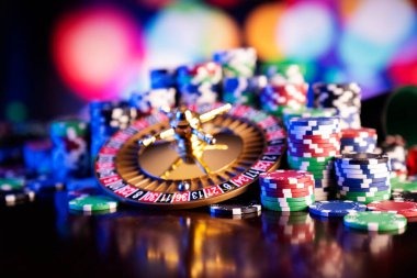 soi55 mobile gaming